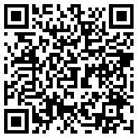 QR Code for bitcoin:bitcoin:bitcoin:bitcoin:bitcoin:3JUikvJe78KffBMR4mspDnfAzPds46astP