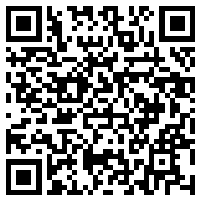 QR Code for bitcoin:bitcoin:bitcoin:bitcoin:bitcoin:3JUtn7mT2eB5kK97MuE1S13hGbD3xjZ499