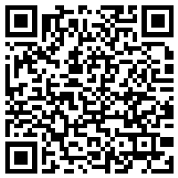 QR Code for bitcoin:bitcoin:bitcoin:bitcoin:bitcoin:3JUvUGPAbCdq8xBT2FFPQrt1CVr4nDNvuc