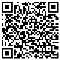 QR Code for bitcoin:bitcoin:bitcoin:bitcoin:bitcoin:3JUvmHvbdc3Sbwt6MRXckmwhcujxdBoBWk