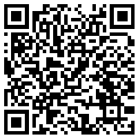 QR Code for bitcoin:bitcoin:bitcoin:bitcoin:bitcoin:3JUw5yiDnFQ2uKuGyDom8PZxUtEFVPkwdo