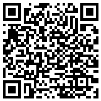 QR Code for bitcoin:bitcoin:bitcoin:bitcoin:bitcoin:3JUyGHeaFaqA671FUt5Y7GzffiafAdRXTK