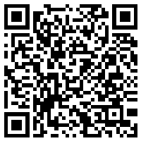 QR Code for bitcoin:bitcoin:bitcoin:bitcoin:bitcoin:3JV1rmsY7MFedorPyT82Rwm6Ver3cpmXhX