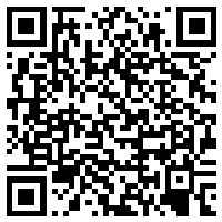 QR Code for bitcoin:bitcoin:bitcoin:bitcoin:bitcoin:3JV2JrzMmJ2axxtcanQjFowy5WbkMNF72k