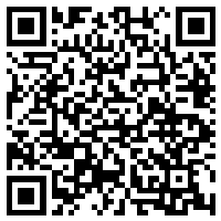 QR Code for bitcoin:bitcoin:bitcoin:bitcoin:bitcoin:3JV7xGGVqc2rbXSDvGQc2qTKyVR2SXSTBc