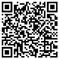 QR Code for bitcoin:bitcoin:bitcoin:bitcoin:bitcoin:3JV9Ukt7h2KBAgowcwo3JBevbhKUqR9Wma