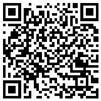 QR Code for bitcoin:bitcoin:bitcoin:bitcoin:bitcoin:3JVBYwt3grSpudC84KEAcxt9XacnhdjdQC