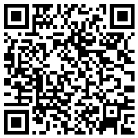QR Code for bitcoin:bitcoin:bitcoin:bitcoin:bitcoin:3JVDUfEz4p7DefDMQKutKf63suHT9GBKhJ
