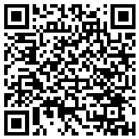 QR Code for bitcoin:bitcoin:bitcoin:bitcoin:bitcoin:3JVFaaRRF2A6V1EnVB6hJdWM5CiQAjNSQM
