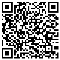 QR Code for bitcoin:bitcoin:bitcoin:bitcoin:bitcoin:3JVKscdXDq4ymtv9jnThPy2vJ3VRTymngs
