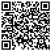 QR Code for bitcoin:bitcoin:bitcoin:bitcoin:bitcoin:3JVPNxP6PsjG6suRXiGSrW7WSd1YN4xmQA