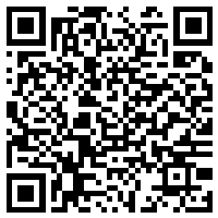 QR Code for bitcoin:bitcoin:bitcoin:bitcoin:bitcoin:3JVTqh2Dg2SLj8xKk28gfXERkfdD8dF9Bb