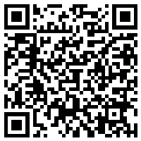 QR Code for bitcoin:bitcoin:bitcoin:bitcoin:bitcoin:3JVTuHfgUarBmfqSpz289baFFxChpRJFKP
