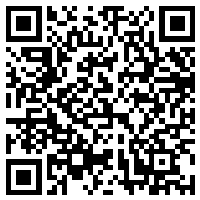 QR Code for bitcoin:bitcoin:bitcoin:bitcoin:bitcoin:3JVUNPUpYfPvg2AXrKWGu8XxE3vfsospL1