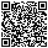 QR Code for bitcoin:bitcoin:bitcoin:bitcoin:bitcoin:3JVZJMpmajb8B3QEDQ5RwA8PEs74tb3ZPX