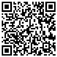 QR Code for bitcoin:bitcoin:bitcoin:bitcoin:bitcoin:3JVaoFnBY25JRAqRgcDMTH2ujdFb48StRe