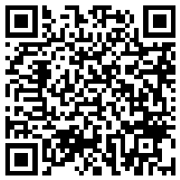 QR Code for bitcoin:bitcoin:bitcoin:bitcoin:bitcoin:3JVbWNHmVdbWQZNSmLsovmEqFcReHASGoc