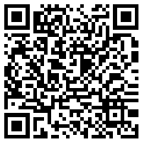 QR Code for bitcoin:bitcoin:bitcoin:bitcoin:bitcoin:3JViUQVLkFJRHo5jevymAw57bitM1W2cqh
