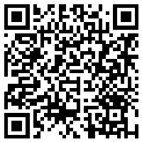 QR Code for bitcoin:bitcoin:bitcoin:bitcoin:bitcoin:3JVjfnZLn2viFSShbRdn71p4QG9PMbgsAn