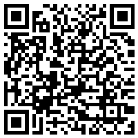 QR Code for bitcoin:bitcoin:bitcoin:bitcoin:bitcoin:3JVrSWXaqAE9byuzPth9taqLLEVmWEMGCp