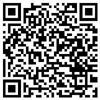 QR Code for bitcoin:bitcoin:bitcoin:bitcoin:bitcoin:3JVwRXzuKmB5STaQJGRwdsLGLnHdhYoJmd