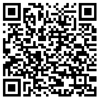 QR Code for bitcoin:bitcoin:bitcoin:bitcoin:bitcoin:3JW6PcBNaMfjT4DBsrbk2xHZABfGgvmG7Y