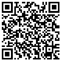 QR Code for bitcoin:bitcoin:bitcoin:bitcoin:bitcoin:3JW6jVCtzbDMmEZKKeH6TL8ySNACutTxRR