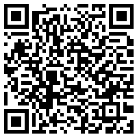 QR Code for bitcoin:bitcoin:bitcoin:bitcoin:bitcoin:3JWBUfou2qc2pUKmefXwLwfvRmwtqHTtc1