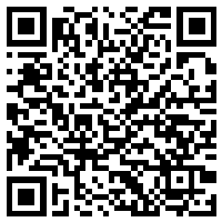 QR Code for bitcoin:bitcoin:bitcoin:bitcoin:bitcoin:3JWDESadcT8KD4tfycRat583i4rVTteg53