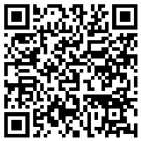 QR Code for bitcoin:bitcoin:bitcoin:bitcoin:bitcoin:3JWDgodrtbPmksBz48J5Te5z5DD6QStWCQ