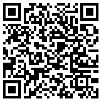 QR Code for bitcoin:bitcoin:bitcoin:bitcoin:bitcoin:3JWKEfTL35KGqdYMEFevEUBe9h6ucTD2xS
