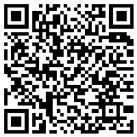 QR Code for bitcoin:bitcoin:bitcoin:bitcoin:bitcoin:3JWbZvuDcVsP4rdJrDYmNfXeVYCh4nXm5M