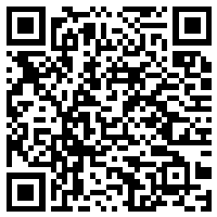 QR Code for bitcoin:bitcoin:bitcoin:bitcoin:bitcoin:3JWfPnuwD2KFobkGFbtqy7XNTjV8FqmxRH
