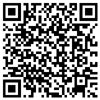 QR Code for bitcoin:bitcoin:bitcoin:bitcoin:bitcoin:3JWgqRdRWwP8HfZMvYmJTvpydoTzQLGF2h