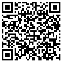 QR Code for bitcoin:bitcoin:bitcoin:bitcoin:bitcoin:3JWizP4U3CtM9bPyph2hQ1aVphG7gnDW4J