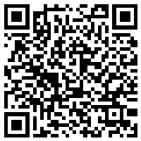 QR Code for bitcoin:bitcoin:bitcoin:bitcoin:bitcoin:3JWu7a3HtybbjGSYogQxxiCvsMxRaPDBjr