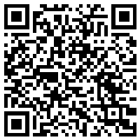 QR Code for bitcoin:bitcoin:bitcoin:bitcoin:bitcoin:3JX57vTjf9Dj5Kpdr25kMSEDDoXetb59ZW