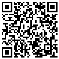QR Code for bitcoin:bitcoin:bitcoin:bitcoin:bitcoin:3JXCkVBnkn4QeFSTKbHohZK7KANQeeysJH