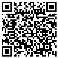 QR Code for bitcoin:bitcoin:bitcoin:bitcoin:bitcoin:3JXEureS19ncrN1fQJ68gLFoNJe3RhDdSY