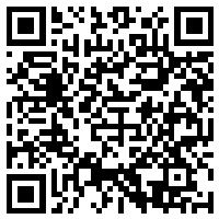 QR Code for bitcoin:bitcoin:bitcoin:bitcoin:bitcoin:3JXFUQB1mAdXJSQMbhTuo6h2p2AXFZyLTj