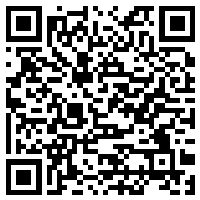 QR Code for bitcoin:bitcoin:bitcoin:bitcoin:bitcoin:3JXGu4dpECLpXRRaNXU6nAscK5ZHCjTLpe