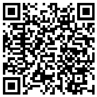 QR Code for bitcoin:bitcoin:bitcoin:bitcoin:bitcoin:3JXLb2jX6qs64bWnZXVNkKmrbBiwa2RdeV