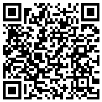 QR Code for bitcoin:bitcoin:bitcoin:bitcoin:bitcoin:3JXNChP2cgPFkCpUPHc4EEUdACoCtqBoeM