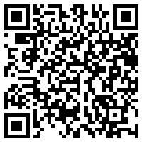 QR Code for bitcoin:bitcoin:bitcoin:bitcoin:bitcoin:3JXQvXJJ9zo1JrCygXehtiyHHAP6BC2fHc