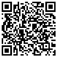 QR Code for bitcoin:bitcoin:bitcoin:bitcoin:bitcoin:3JXRxFwtTP17THRPv52wCwL2zzH83Xppa8