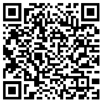 QR Code for bitcoin:bitcoin:bitcoin:bitcoin:bitcoin:3JXVantWr5xUheCJQZMpLDd9DLDYfF69GB