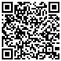 QR Code for bitcoin:bitcoin:bitcoin:bitcoin:bitcoin:3JXY78dZ6QchobN7id9LLedg5PLFdcH7JD