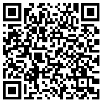 QR Code for bitcoin:bitcoin:bitcoin:bitcoin:bitcoin:3JXYe2CjuagirApV2MMvs9DaRU8nP9NsoE