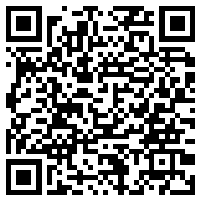 QR Code for bitcoin:bitcoin:bitcoin:bitcoin:bitcoin:3JXcVZPmczWpFpyPfQ66YjWWaBJ22D5Y2p
