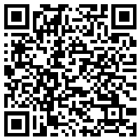 QR Code for bitcoin:bitcoin:bitcoin:bitcoin:bitcoin:3JXdd6MCEAQQ2FsLS1LUspSBVDN2czTjJ8